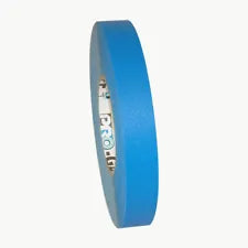 Versatile Artist/Board/Marking Tape - Unleash Your Creativity