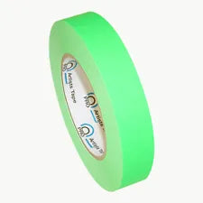 Versatile Artist/Board/Marking Tape - Unleash Your Creativity