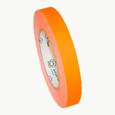 Versatile Artist/Board/Marking Tape - Unleash Your Creativity