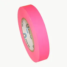 Versatile Artist/Board/Marking Tape - Unleash Your Creativity