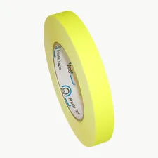 Versatile Artist/Board/Marking Tape - Unleash Your Creativity