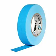 Versatile Artist/Board/Marking Tape - Unleash Your Creativity