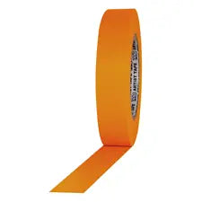Versatile Artist/Board/Marking Tape - Unleash Your Creativity