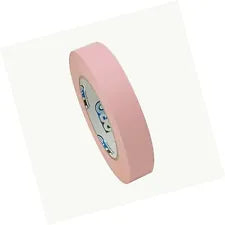 Versatile Artist/Board/Marking Tape - Unleash Your Creativity