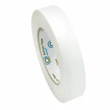 Versatile Artist/Board/Marking Tape - Unleash Your Creativity