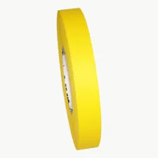 Versatile Artist/Board/Marking Tape - Unleash Your Creativity