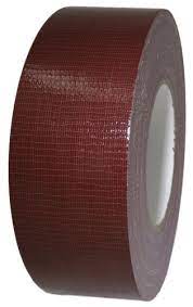 Professional Grade Duct Tape - Superior Performance