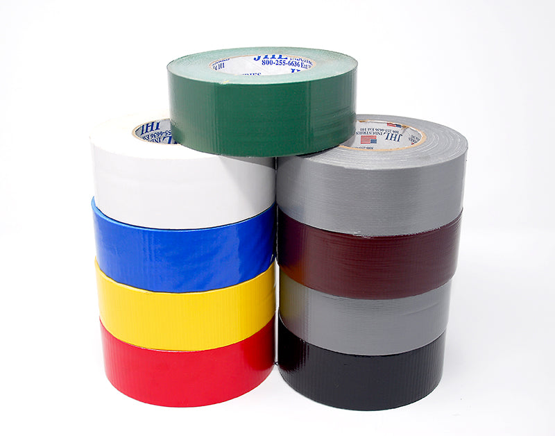 Duct Tape