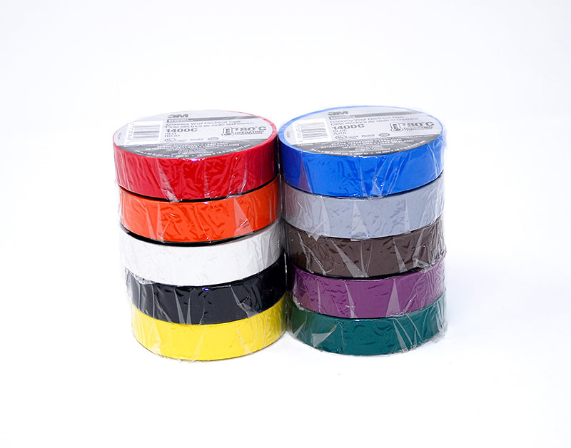 Electrical Tape