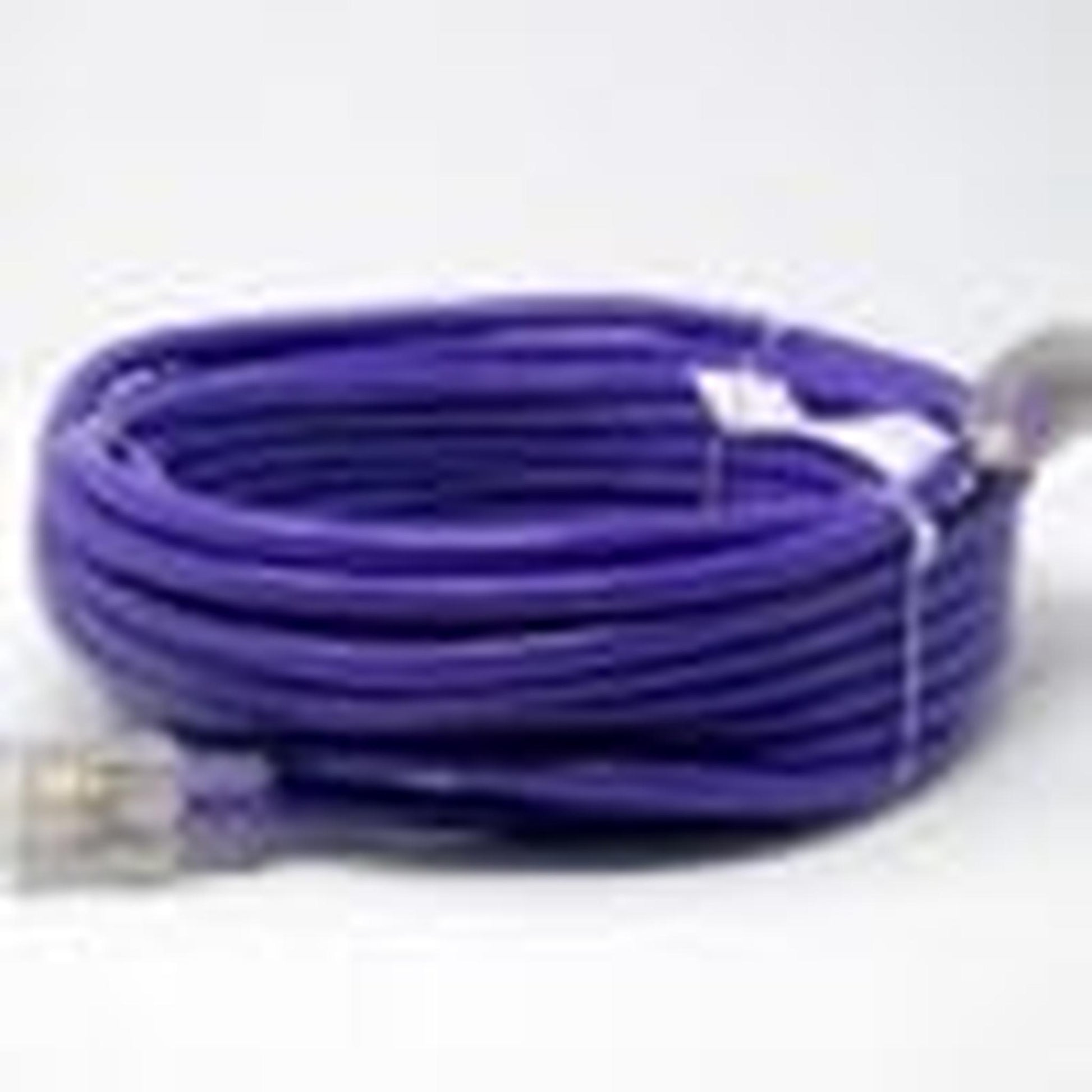 100-Foot 12/3 SJTWA-UL Triple-Tap Extension Power Cord