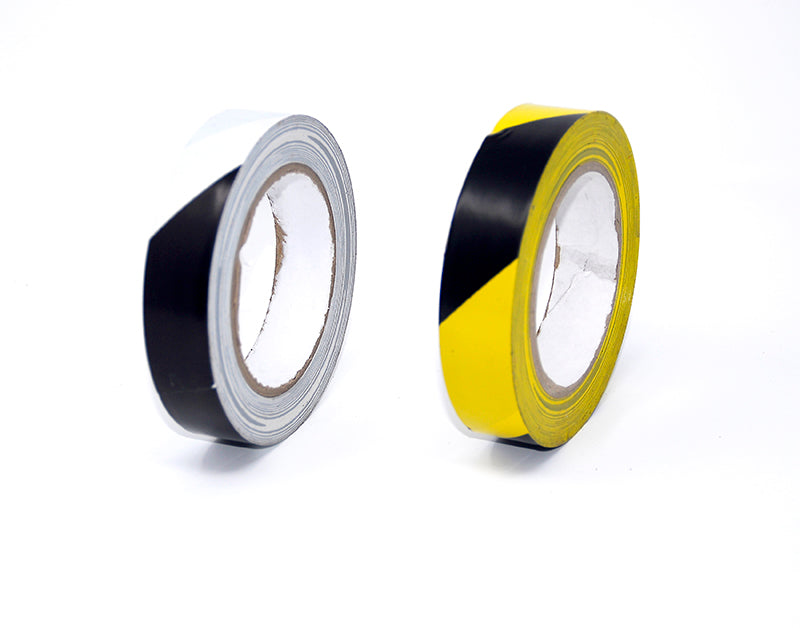 Safety Tape