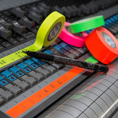 Versatile Artist/Board/Marking Tape - Unleash Your Creativity