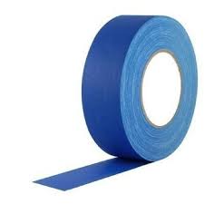 Professional Grade Duct Tape - Superior Performance