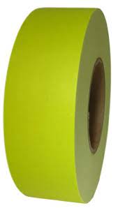 Professional Grade Duct Tape - Superior Performance