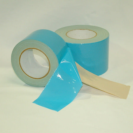 Cloth/Carpet Tape