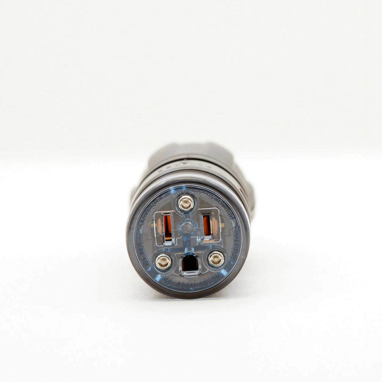 locking connector