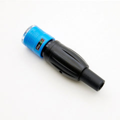 Locking Connector by JHL INC.