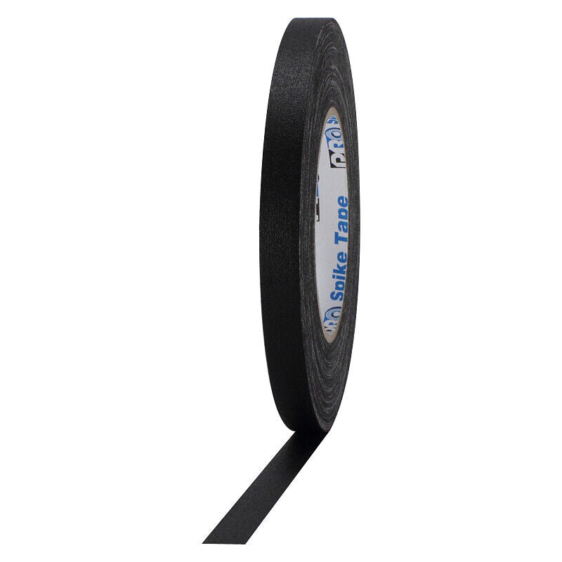 Spike & Corners Tape: Versatile Protection and Reinforcement