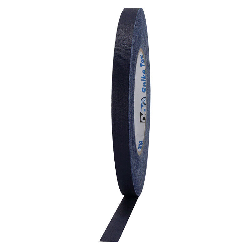 Spike & Corners Tape: Versatile Protection and Reinforcement
