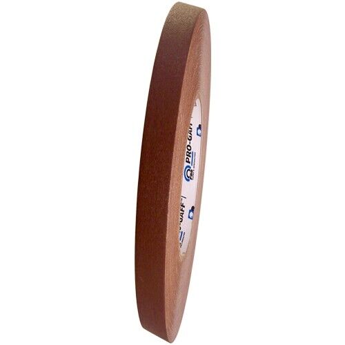 Spike & Corners Tape: Versatile Protection and Reinforcement