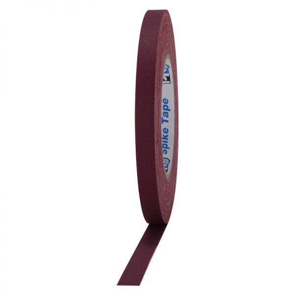 Spike & Corners Tape: Versatile Protection and Reinforcement