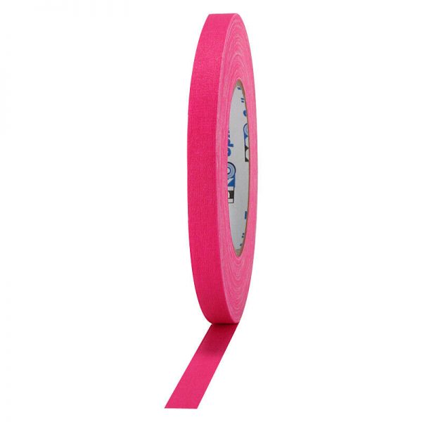Spike & Corners Tape: Versatile Protection and Reinforcement