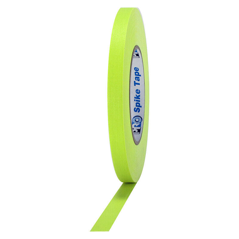 Spike & Corners Tape: Versatile Protection and Reinforcement