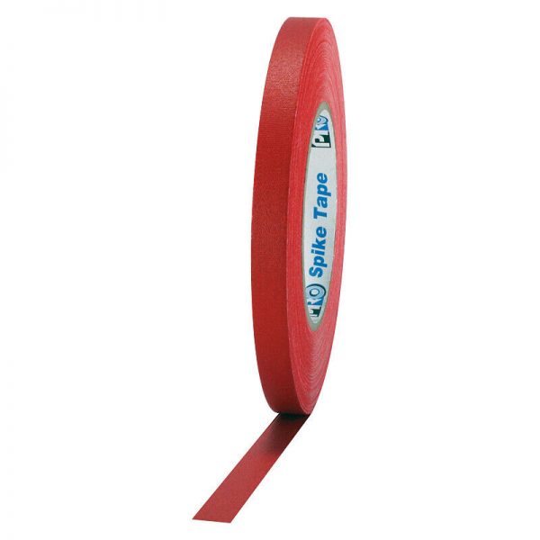 Spike & Corners Tape: Versatile Protection and Reinforcement