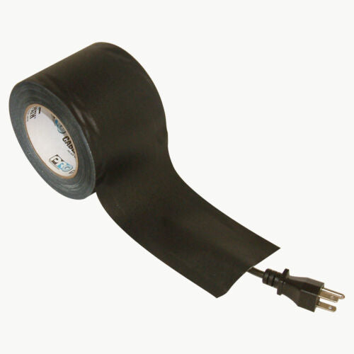 Cable Path/Tunnel Tape - Efficient Routing and Protection Solution