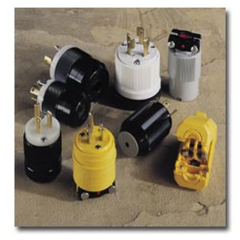 Wiring Devices: Empowering Connectivity and Safety