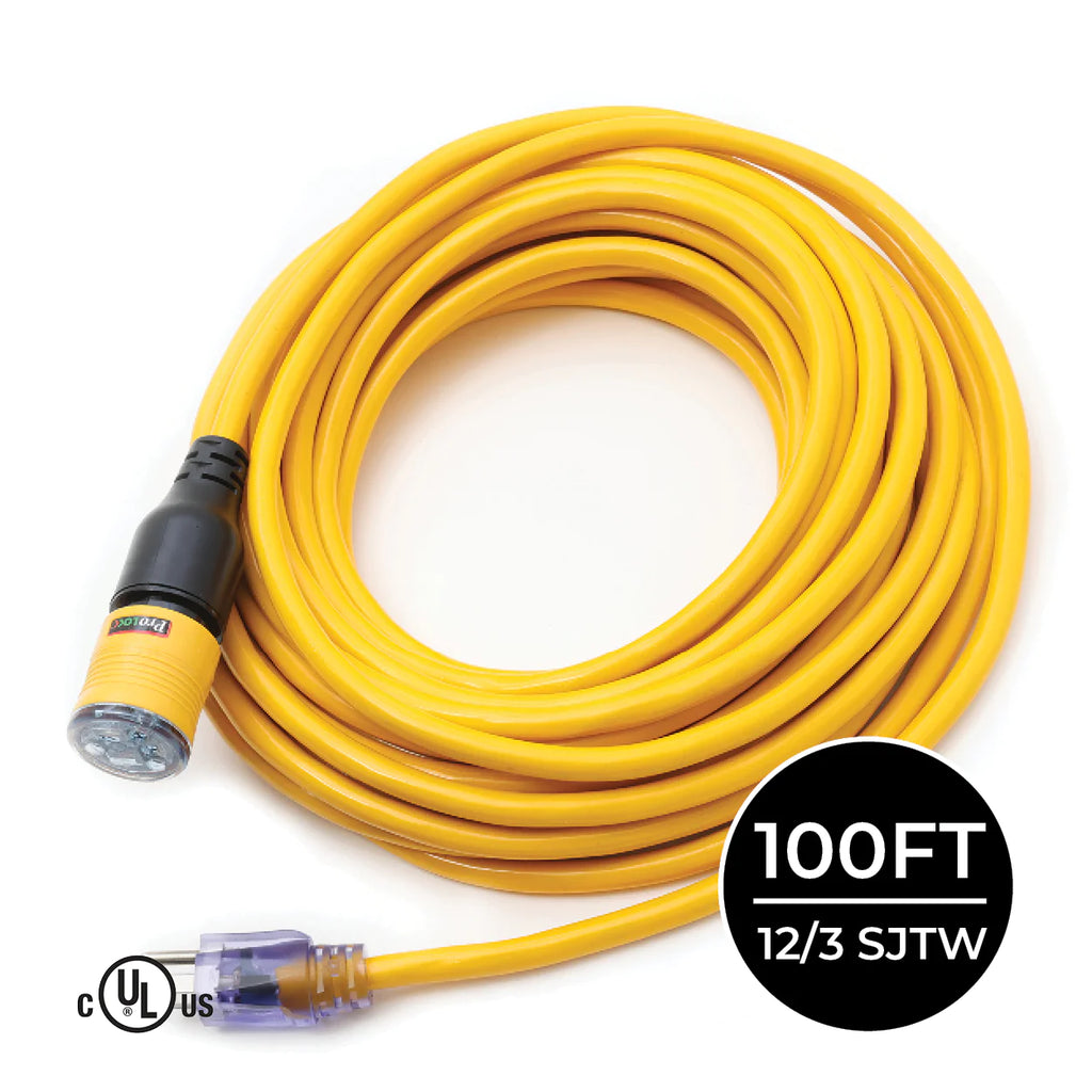 12/3 SJTW JHL INC. - CYBER YELLOW