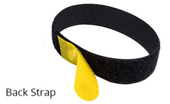 Custom Strap Order - Your Unique Custom Solution