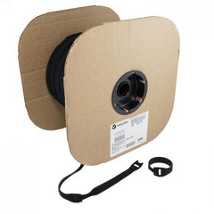 VELCRO® Brand ONE-WRAP® Cable Ties - Secure and Organize