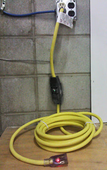 In-Line GFCI's - Advanced Electrical Safety Solutions