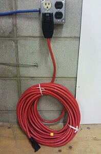 In-Line GFCI's - Advanced Electrical Safety Solutions