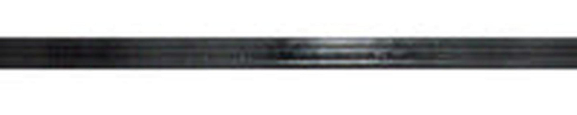 100-Foot 12/3-3 SPTWA-UL Flat Triple-Tap Extension Power Cord