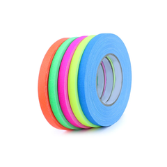 Spike & Corners Tape: Versatile Protection and Reinforcement