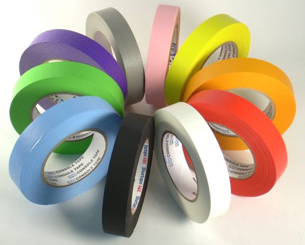 Versatile Artist/Board/Marking Tape - Unleash Your Creativity