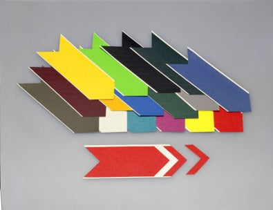 Spike & Corners Tape: Versatile Protection and Reinforcement